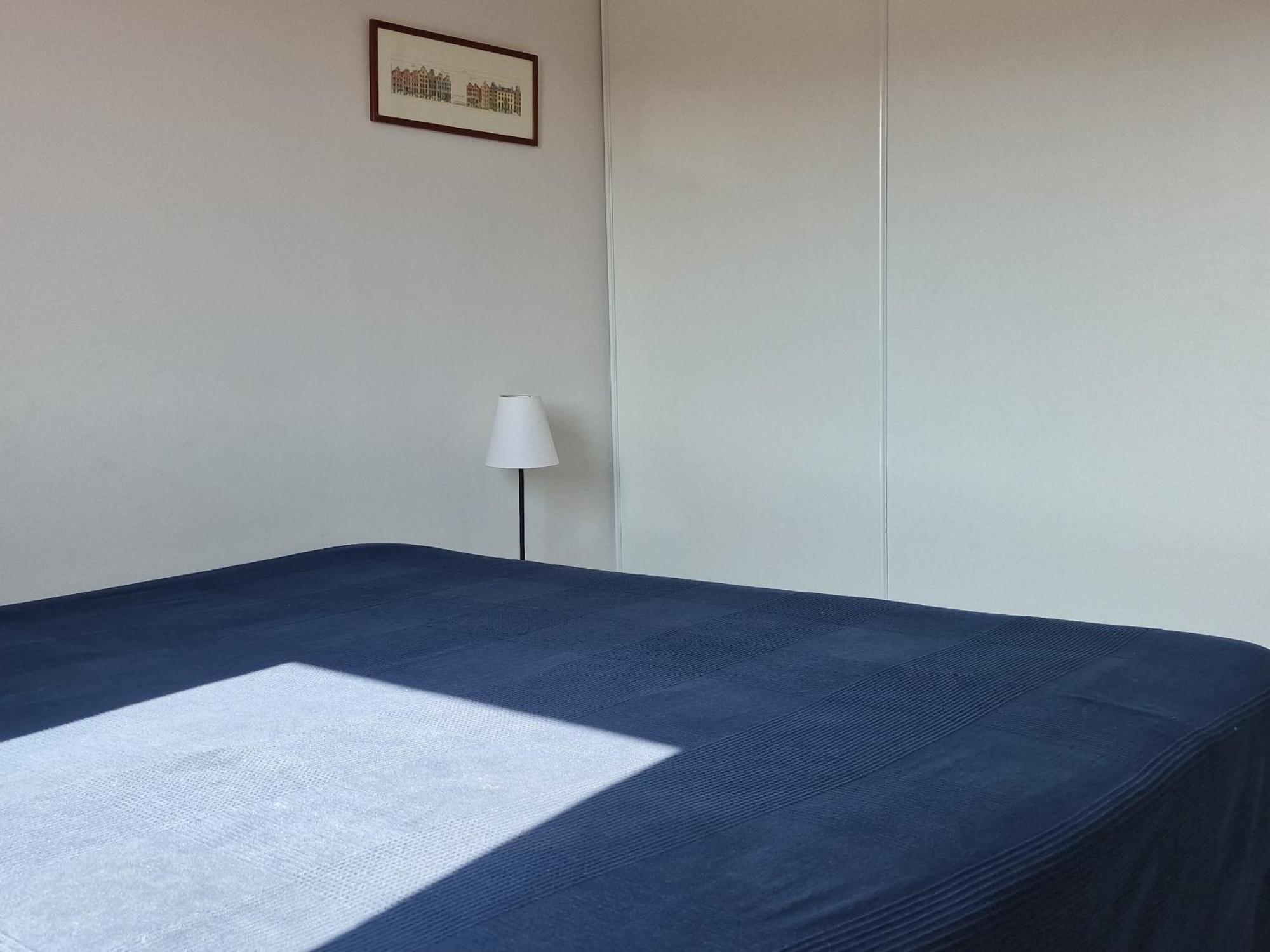 Appartement Avec Terrasse, Wifi, Parking Prive, A 2Min De La Plage Des Elmes - Banyuls-Sur-Mer - Fr-1-309-130 외부 사진